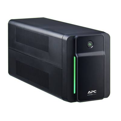 APC Back-UPS 750VA 230V IEC