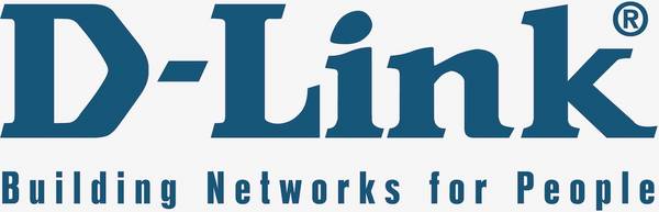 D-Link DGS-3630-28SC-SM-LIC