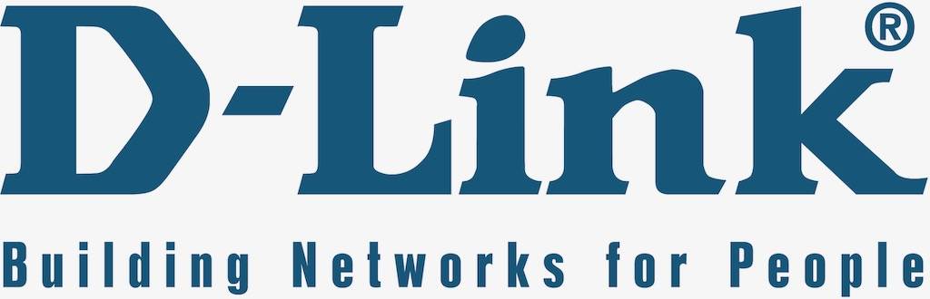 D-Link DGS-3630-28SC-SM-LIC-0