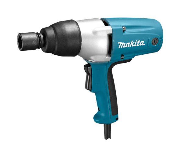 Makita TW0350, Schlagschrauber-0