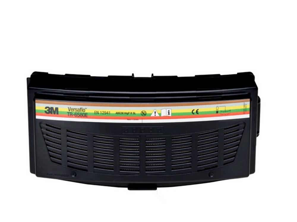 Filter TR-6580E ABE2K1HgP-Filter f.TR-600/800 3M-1