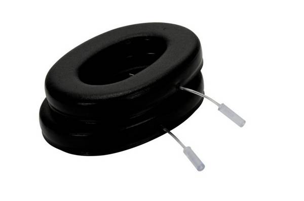 3M Deutschland Peltor Kapselgehörschutz 393-3005