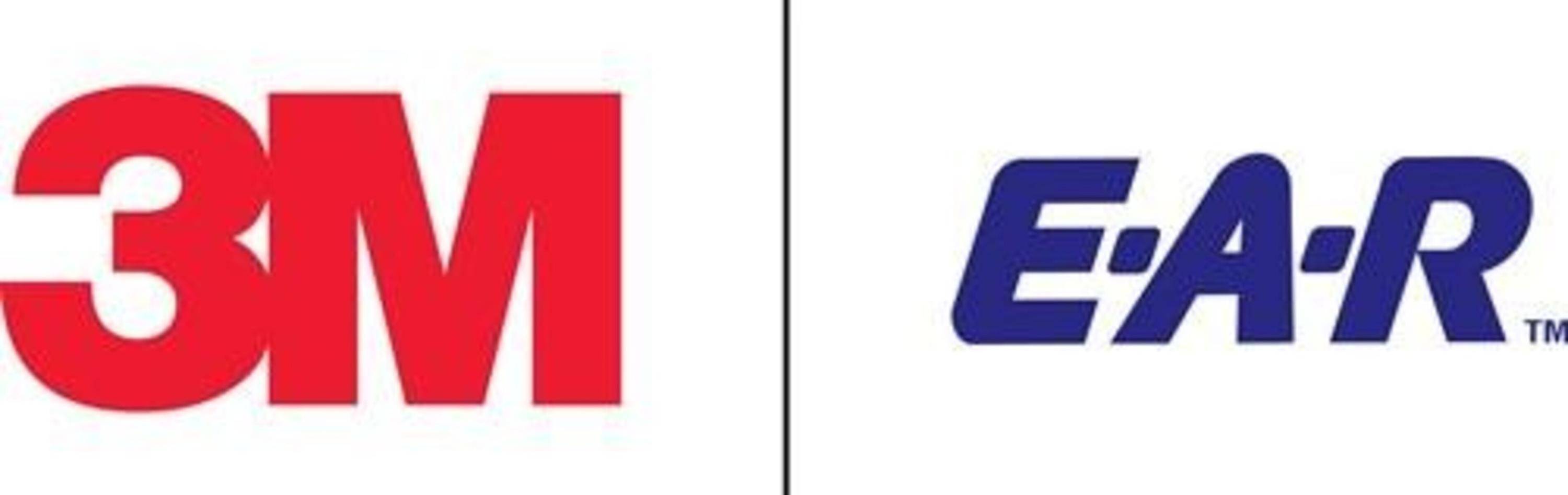 3M Deutschland E-A-R Bügelgehörschützer SNR=23-1