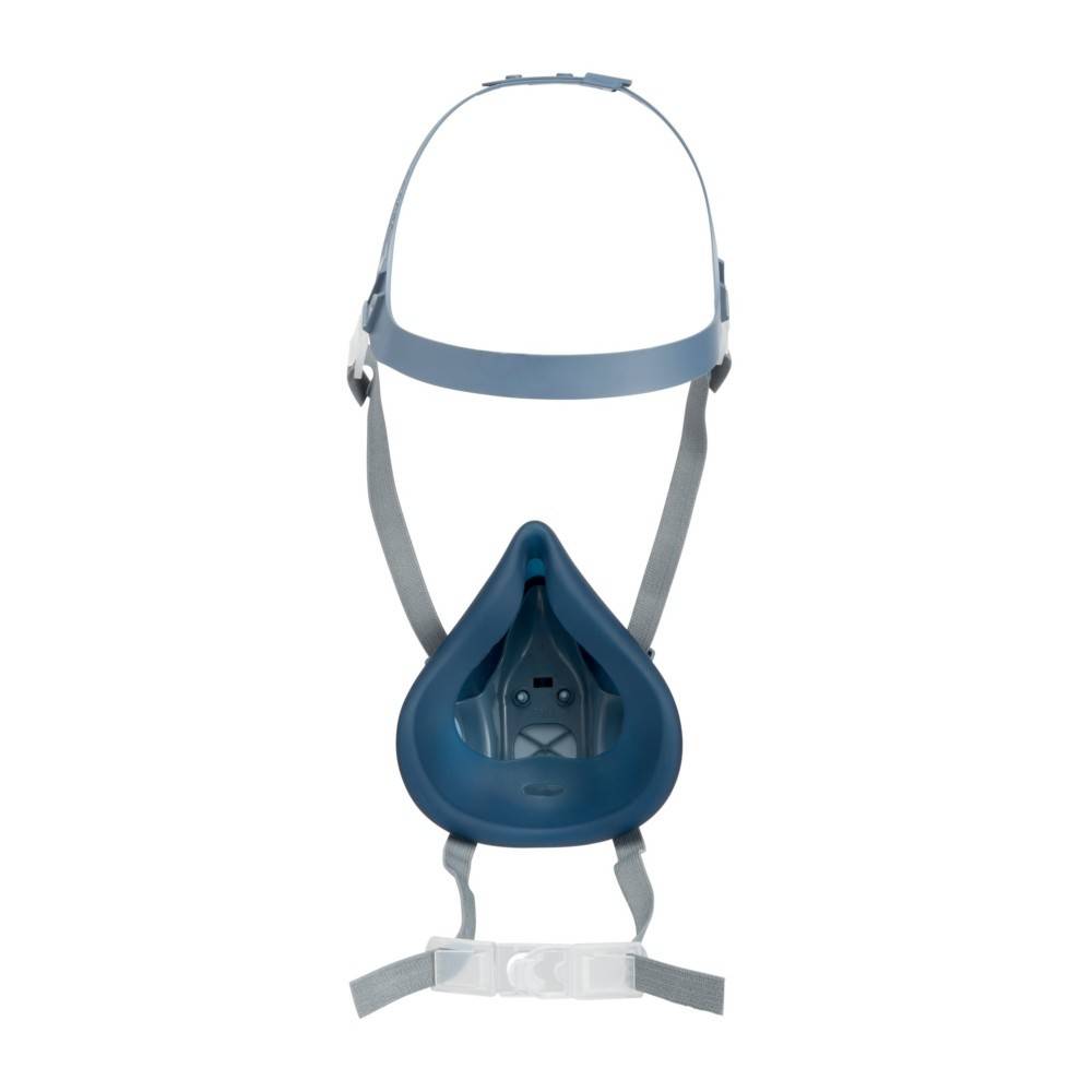 10 Stk. 3M Deutschland Halbmaskenkörper 7503-0
