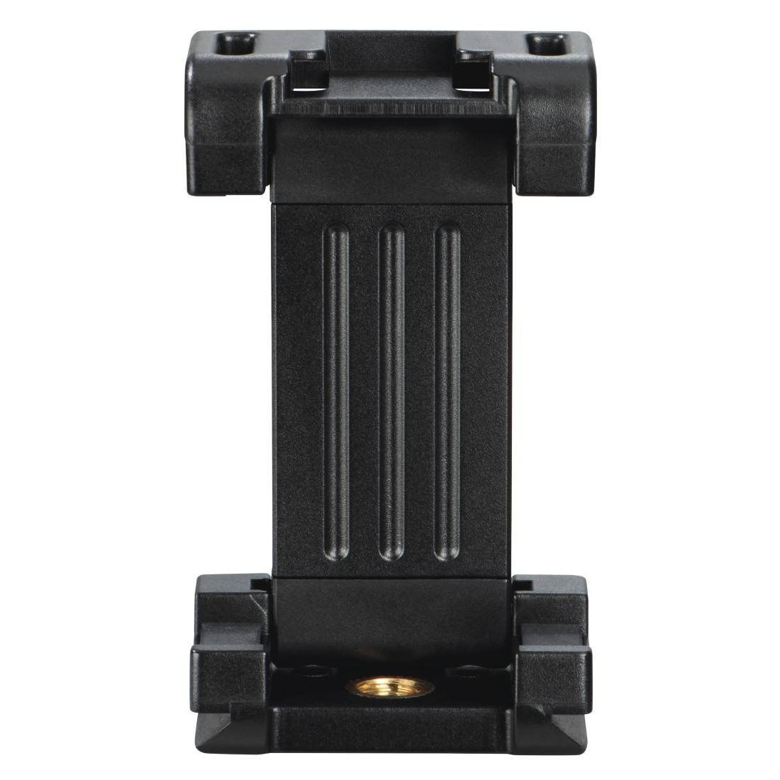 hama 00004648 Smartphone-Halterung "Pro II", 9,5 cm, 1/4"-1