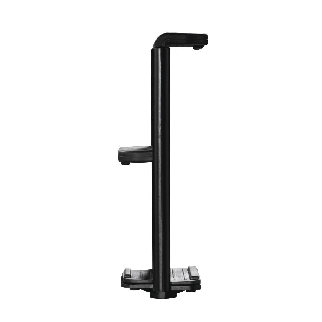 hama 00004638 Smartphone-/Tablethalterung 2in1, 1/4"-3