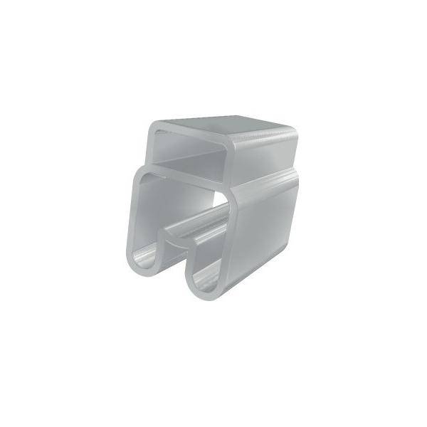 500 Stk. Cembre 50370 PM-03 PVC 4,00-10,00 50370-0