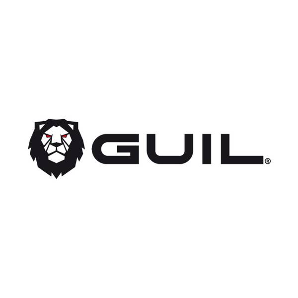 GUIL BC-07/M - Rechteckige Aluminium-Ladewanne mit Ø 35 mm Spigot (Maße: 450 x 435 mm | geeignet für die Teleskop-Lifte