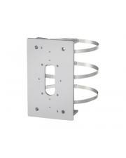 Panasonic WV-Q188 - Kamera Montagesatz - Pfosten-0