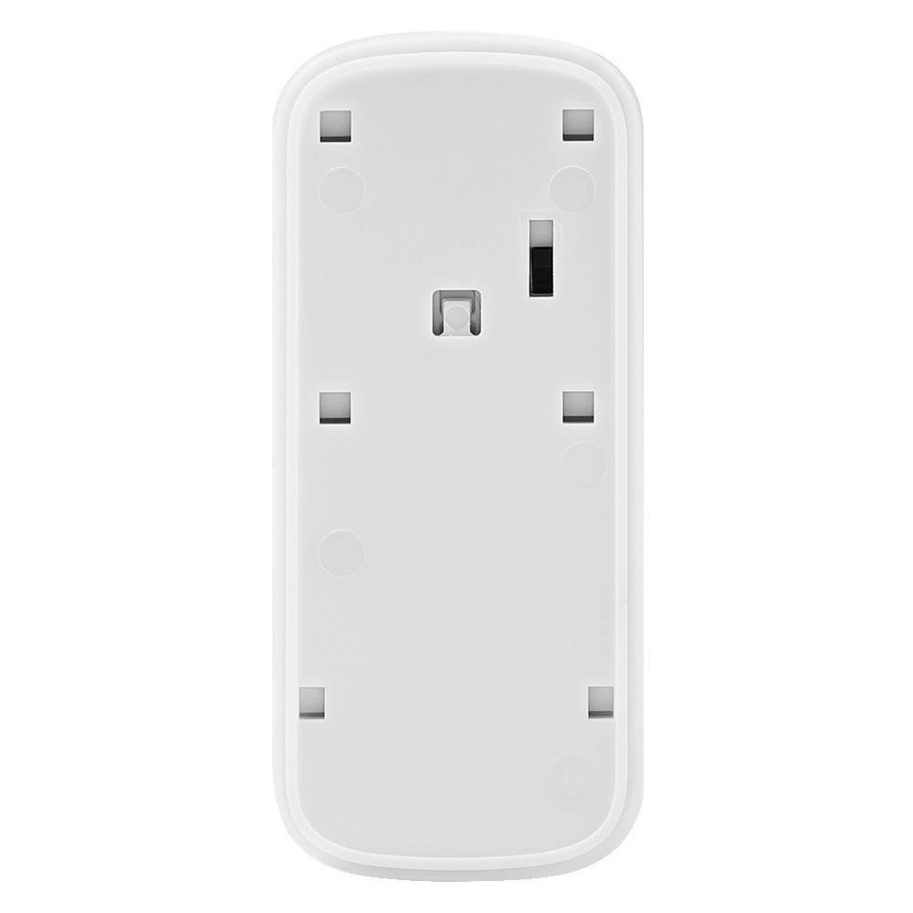 Ledvance SMART+ Sensor SMARTWIFICONT.SENSOR-2