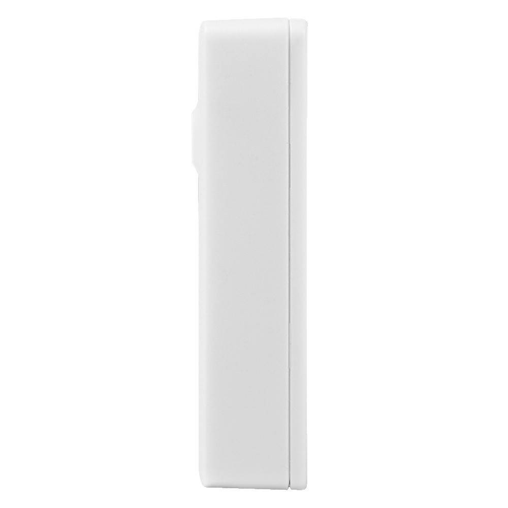 Ledvance SMART+ Sensor SMARTWIFICONT.SENSOR-3