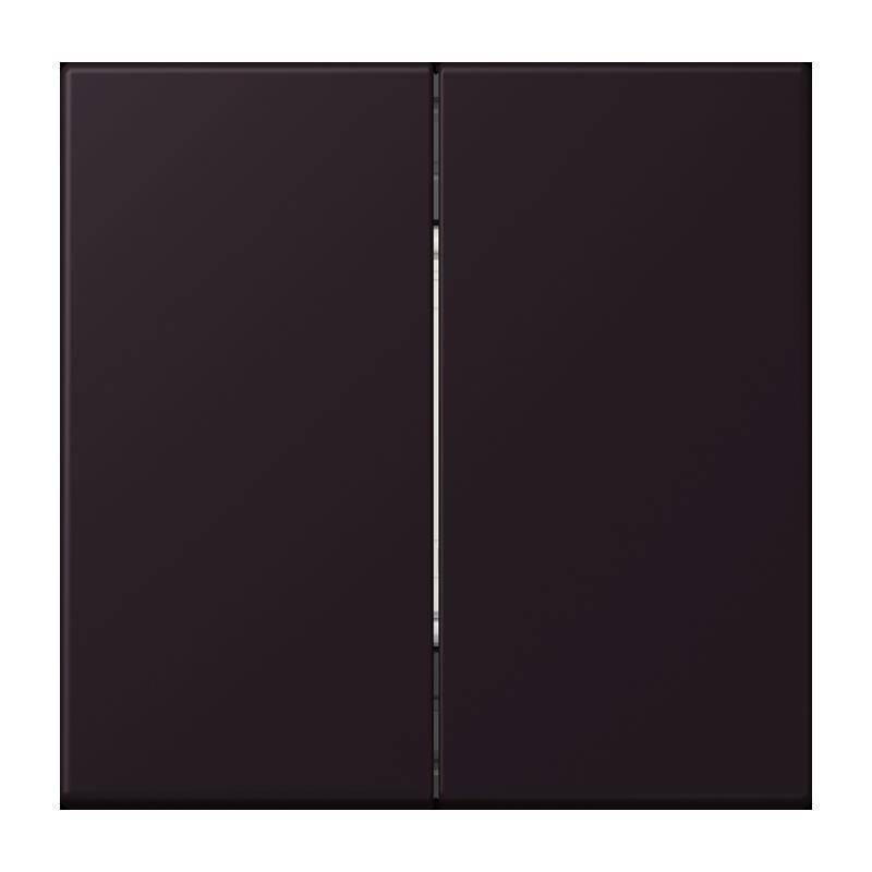 Jung Bluetooth Funk-Wandsender BLE LC 995 248-0