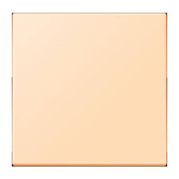 Jung Bluetooth Funk-Wandsender BLE LC 990 223