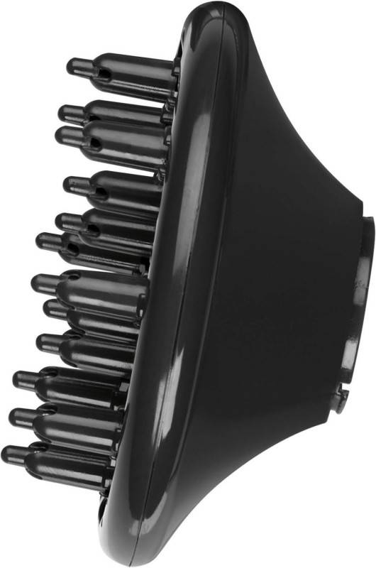 BOMANN - Haartrockner PC-HTD 3113 schwarz 331130-1