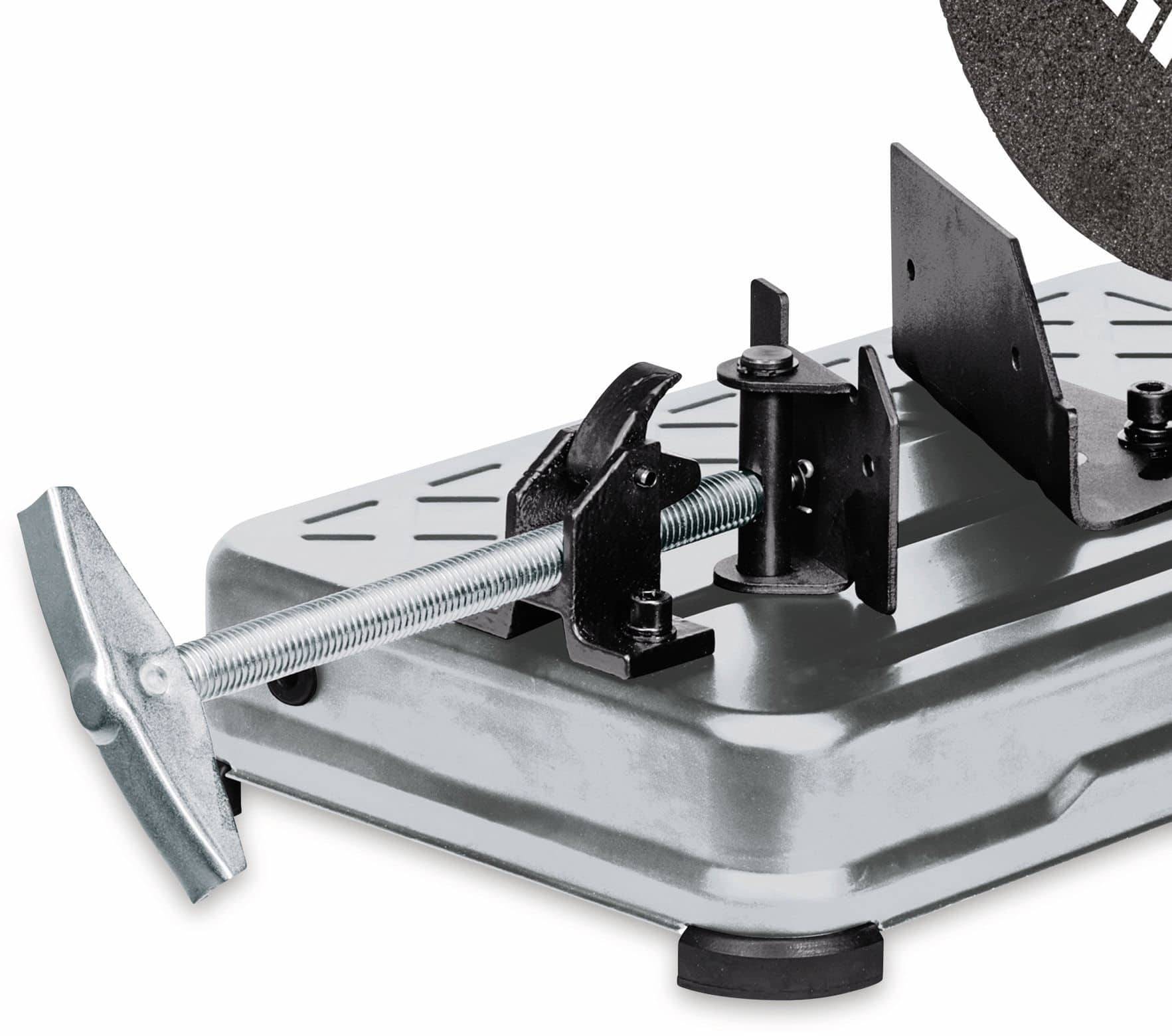 Symbolbild für Einhell TC-MC 355 Metallschneidemaschine 4503135