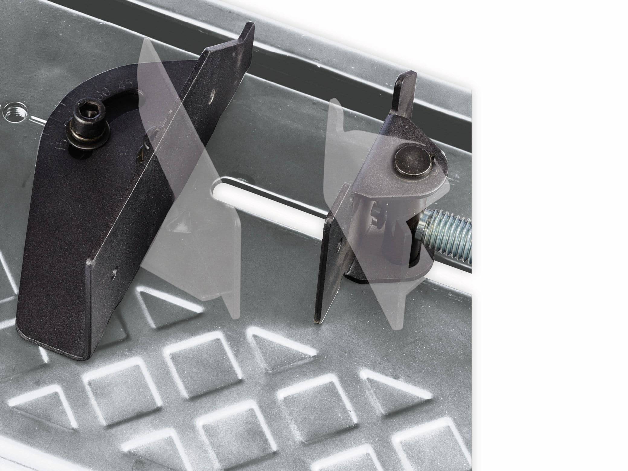 Symbolbild für Einhell TC-MC 355 Metallschneidemaschine 4503135
