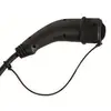 Symbolbild für HARTING EVC0101 eMobility Ladekabel 5 m
