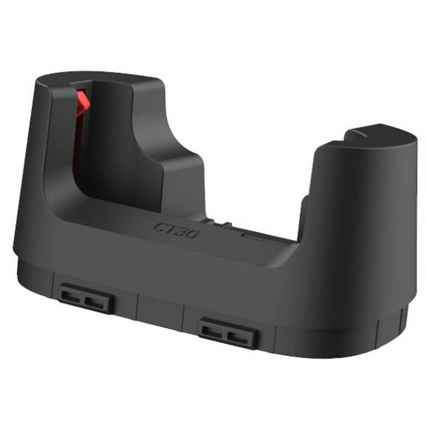Honeywell - Adapter für Docking-Station - für
