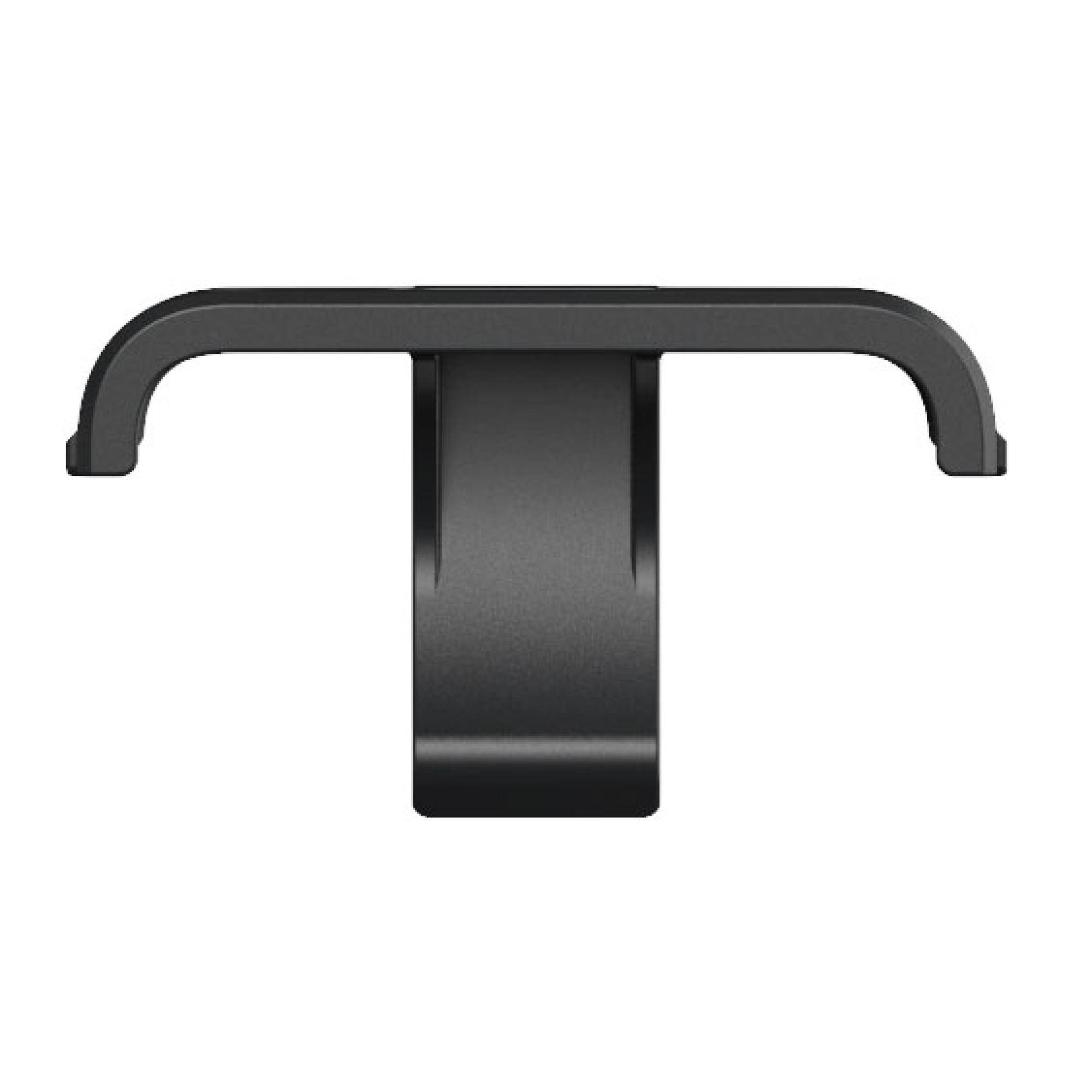 Honeywell - Handheld-Gürtelclip (Packung mit 5)-0
