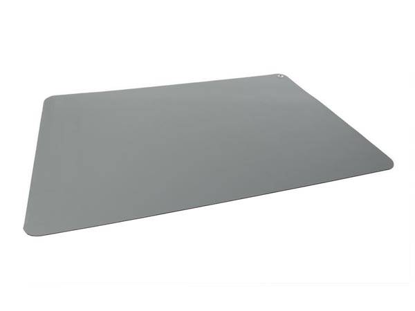 Esd-matte mit erdungskabel 30 x 55 cm-1