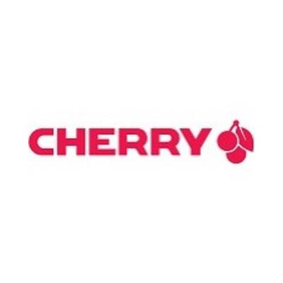 Cherry KC 1068 Corded DE-Layout / IP68 - Tastatur
