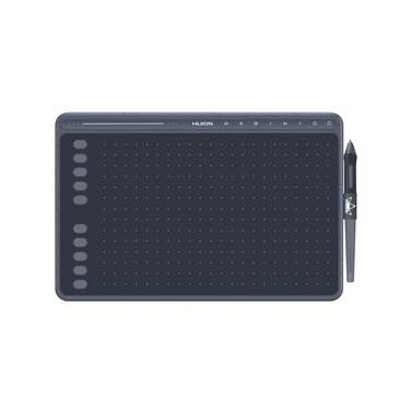 Graphics tablet HS611 Grey
