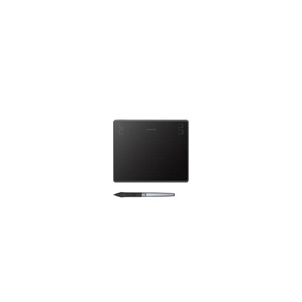 Huion HS64 Grafiktablett