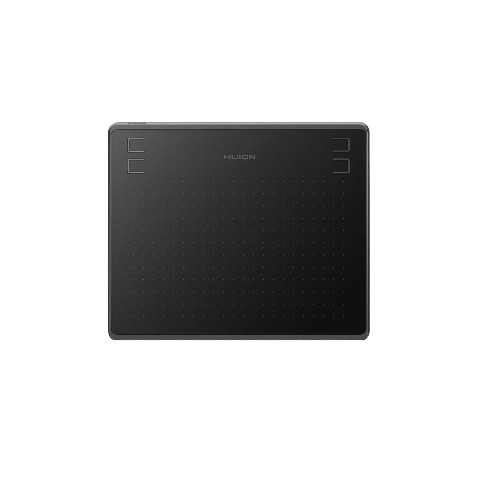 Huion HS64 Grafiktablett-1