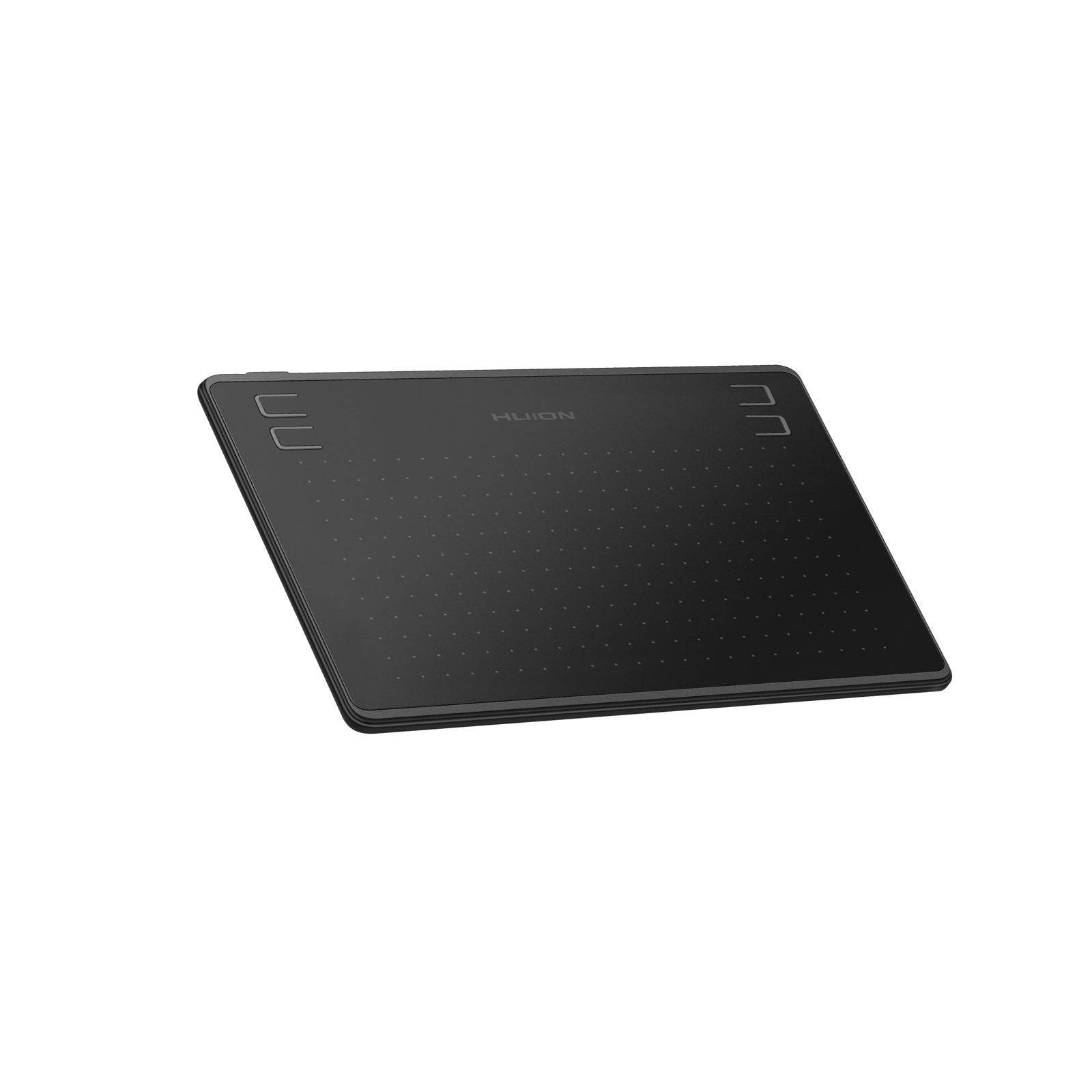 Huion HS64 Grafiktablett-2