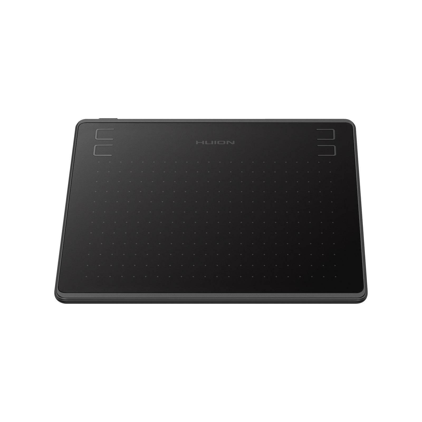 Huion HS64 Grafiktablett-3