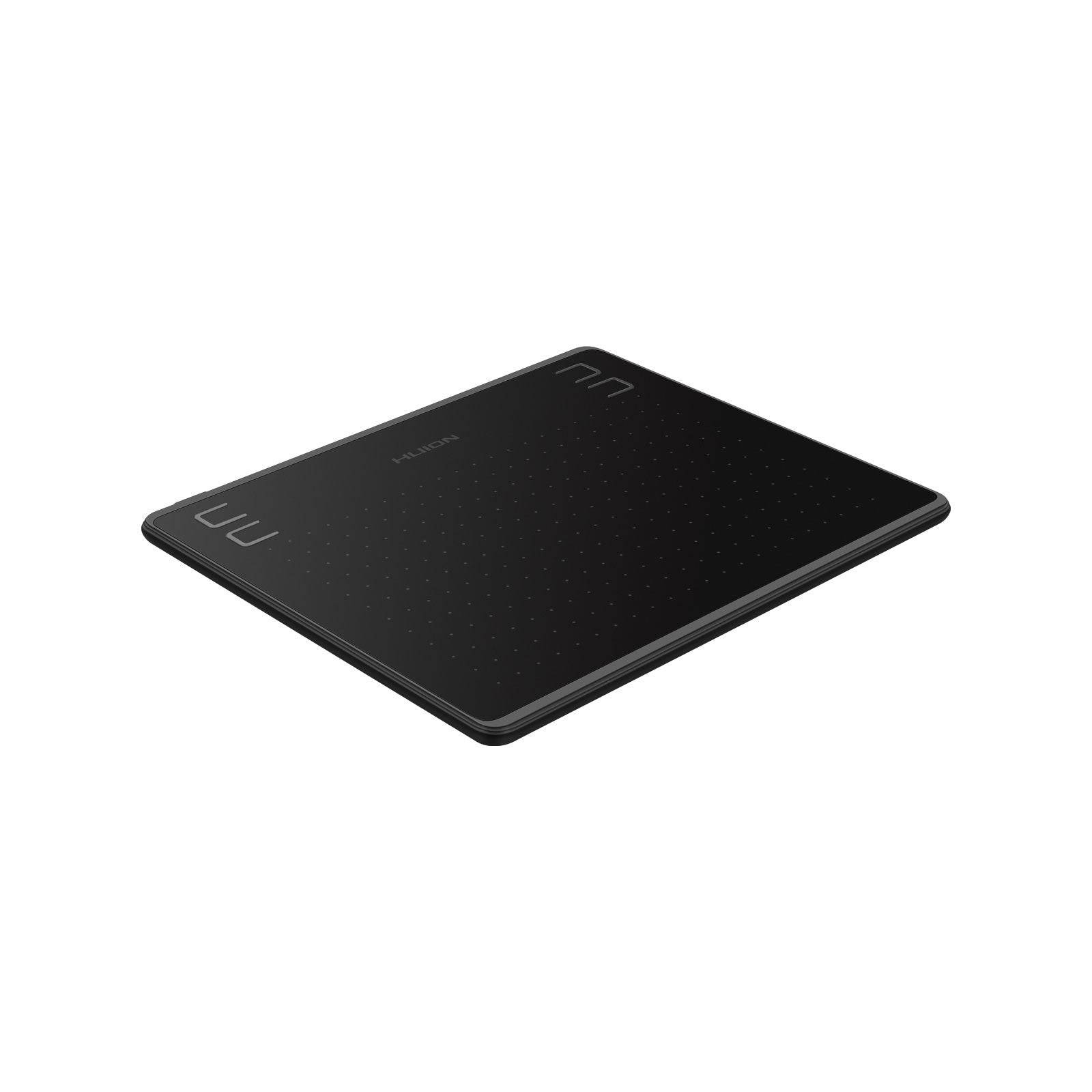 Huion HS64 Grafiktablett-4