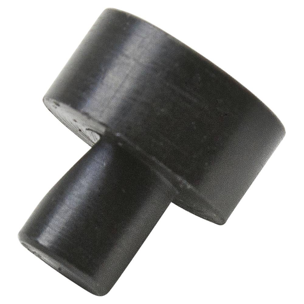 Dönges Stempel für Plombenzange, standard, Plomben Ø 10,0 mm-0
