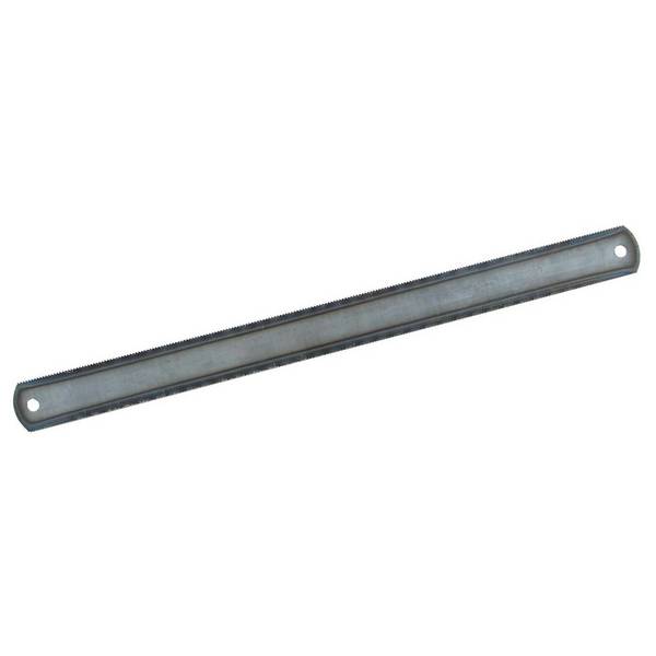 Dönges Metallsägeblatt, doppelseitig, Standart, 24