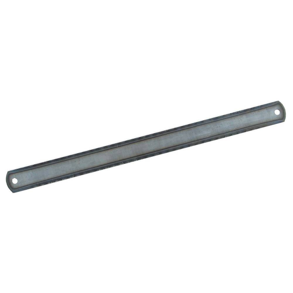 Dönges Metallsägeblatt, doppelseitig, Standart, 24-0