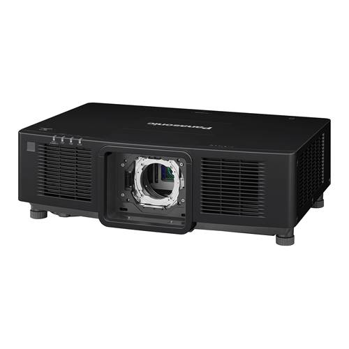 PANASONIC PT-MZ17 - LCD-Projektor mit Laser-Technologie (WUXGA 1.920 x 1.200 | 16.500 Lumen | Digital Link | Lens Shift-3