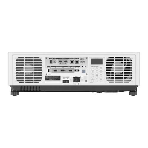 PANASONIC PT-MZ17 - LCD-Projektor mit Laser-Technologie (WUXGA 1.920 x 1.200 | 16.500 Lumen | Digital Link | Lens Shift-4