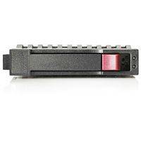 Hewlett Packard 658535-001 Server-Zubehör-0