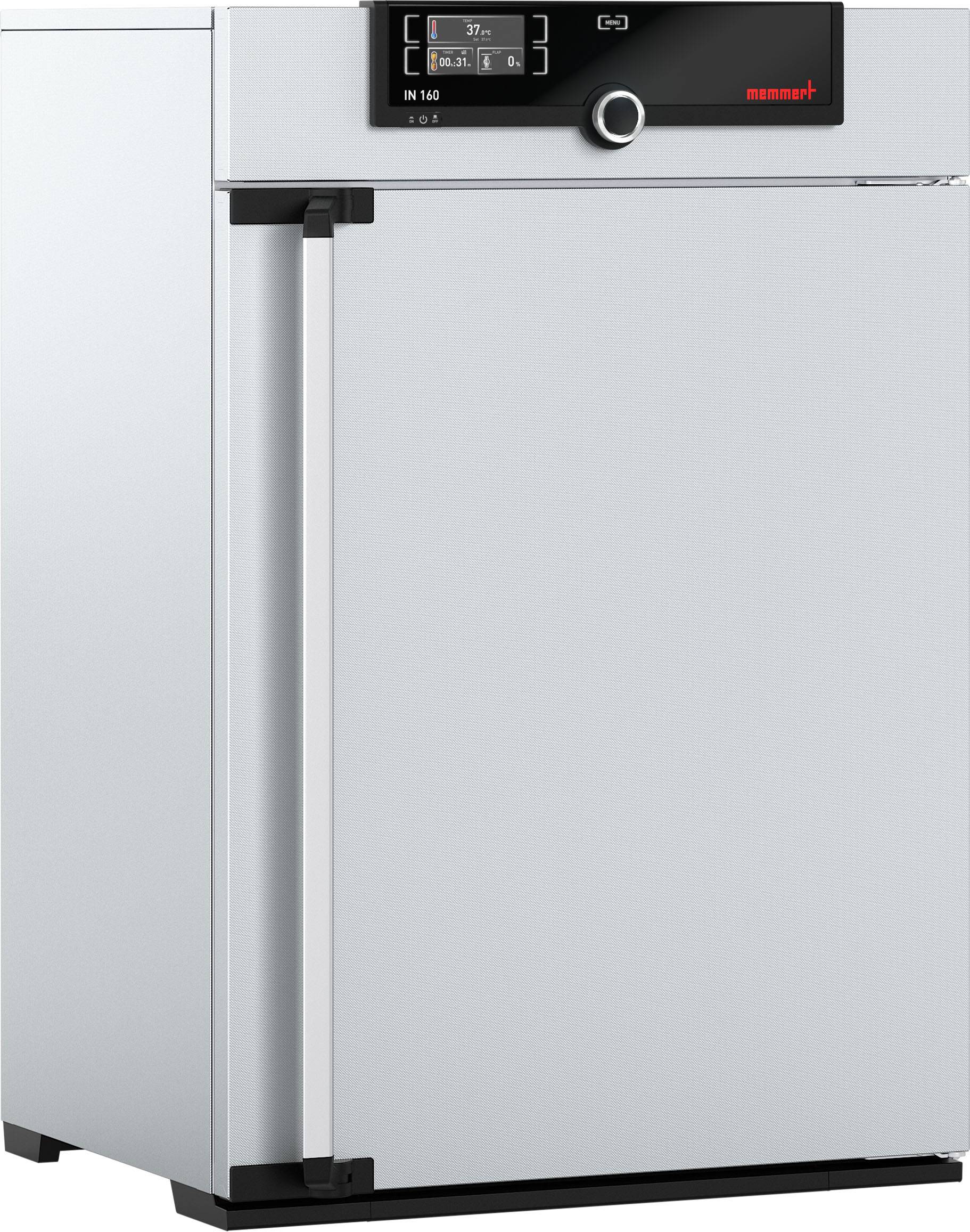 Memmert Brutschrank, nat. Konvektion, 161 l-0