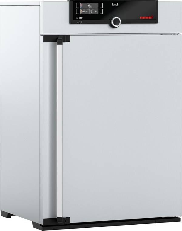 Memmert Brutschrank, nat. Konvektion, 161 l