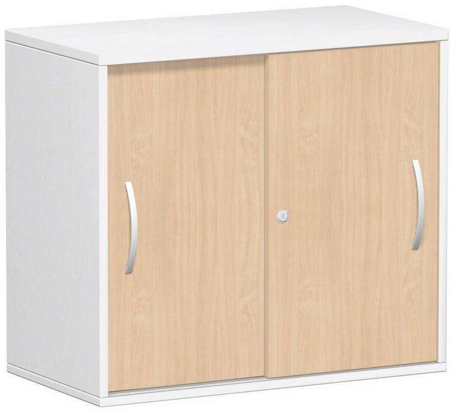 Anstell-Schiebetürenschrank-0