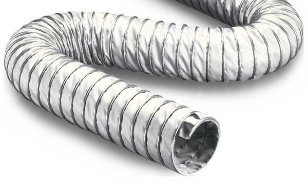 CP HiTex 483; Ø:300; L:3m