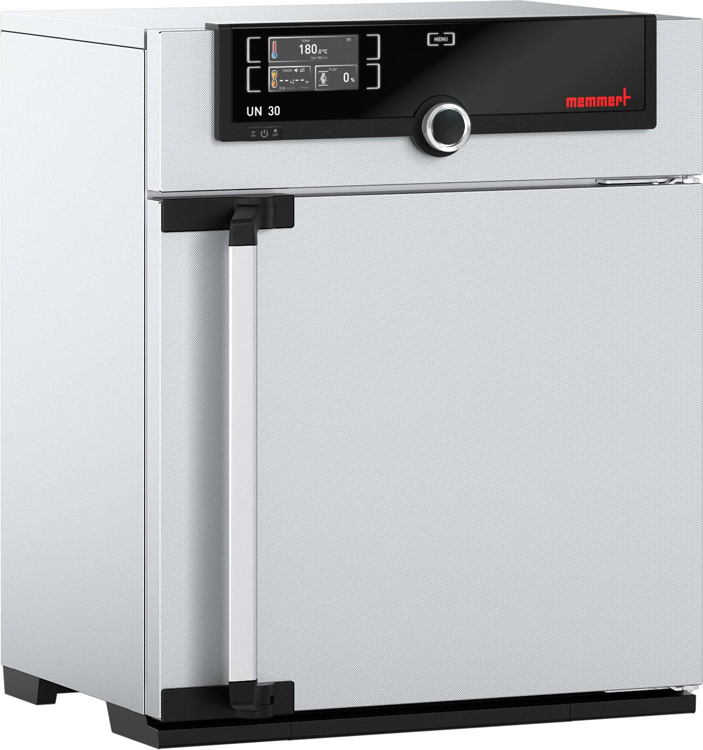 Memmert Universal-Wärmeschrank Basic, nat. Konvektion, 32 l-0