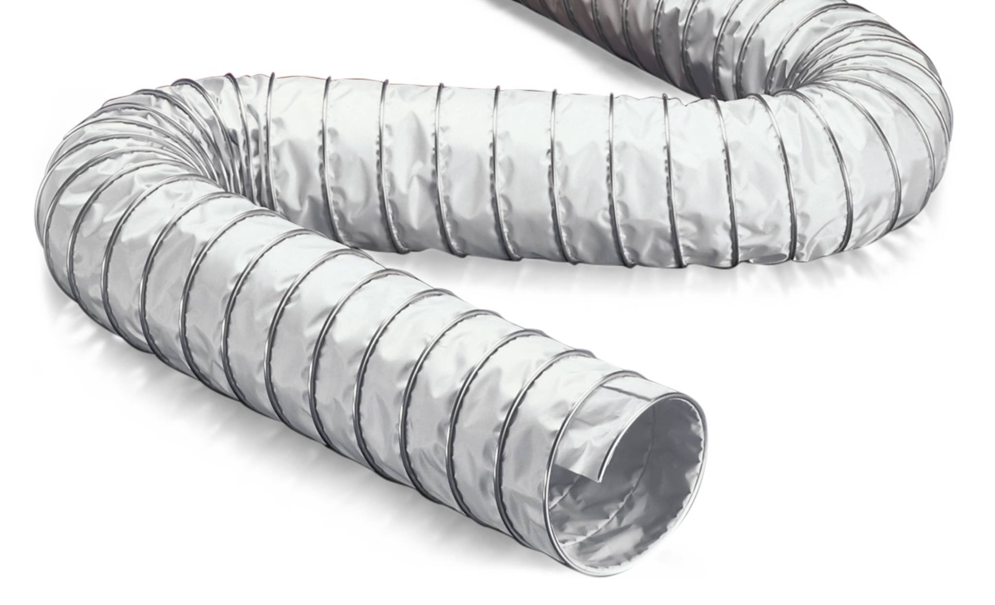 CP PTFE/GLASS-INOX 471; Ø:160; L:3m-0