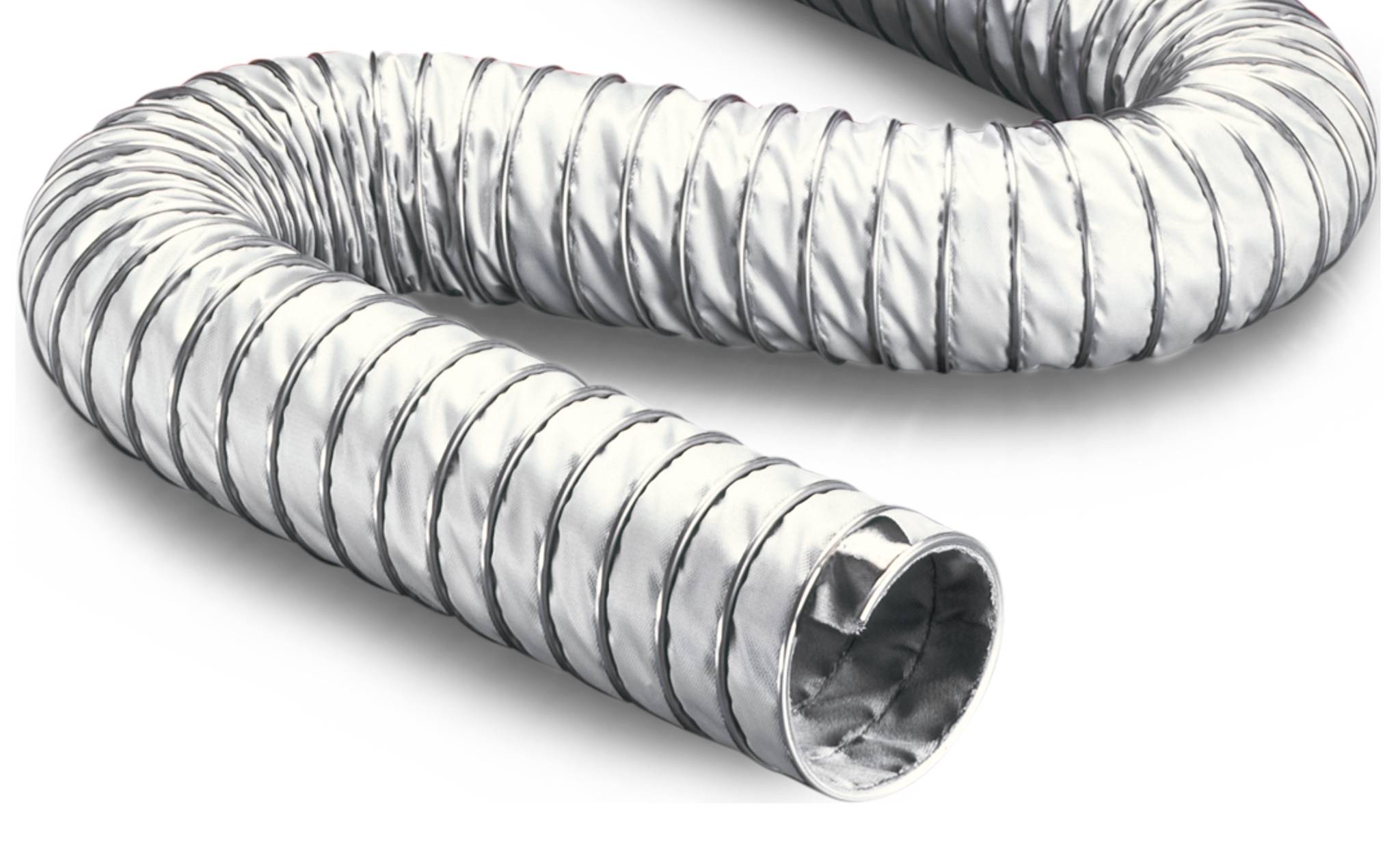 CP HiTex 483; Ø:120; L:3m-0
