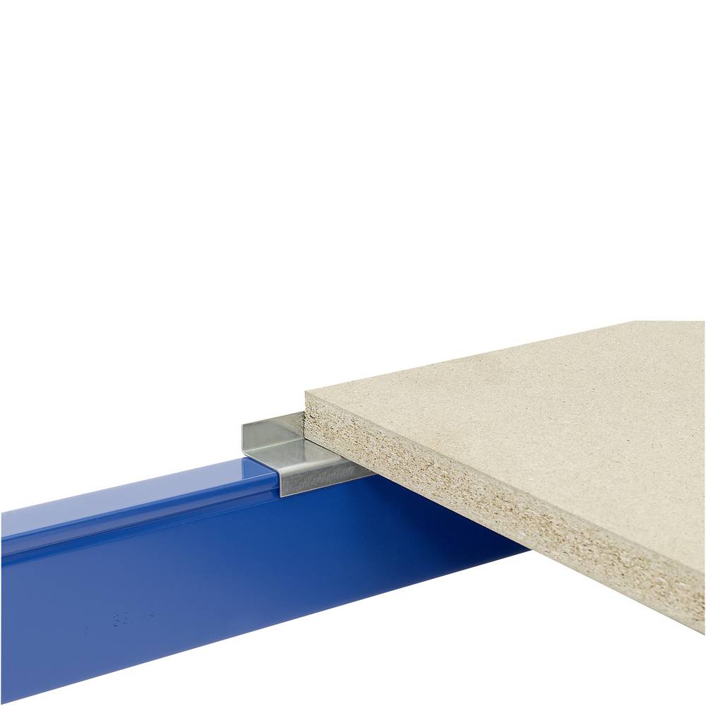 Spanplattenboden SP33.11 Set-0