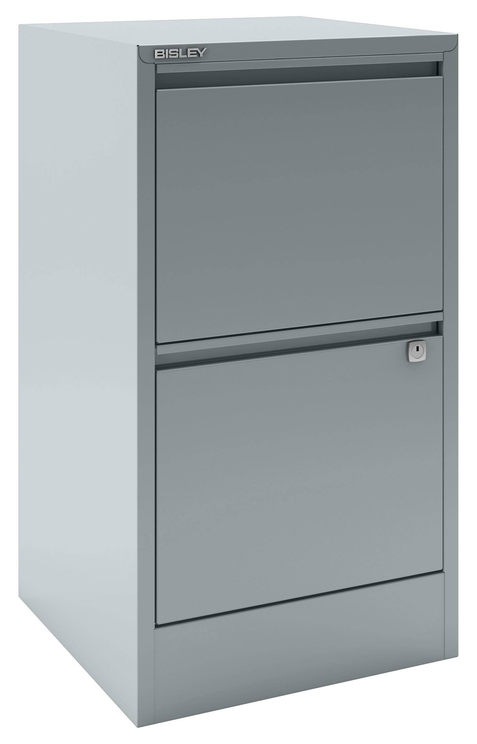 Home Filer, 2 HR-Schubladen-2