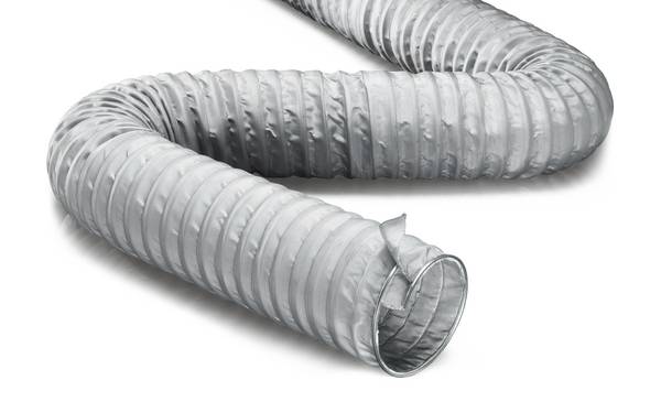 CP HiTex 485; Ø:250; L:3m