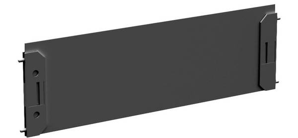 Längsausfachung - Büromöbel Geramöbel GmbH