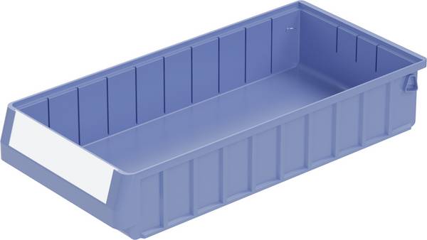 Bito Regalkästen RK C0220-0008 VPE: 8