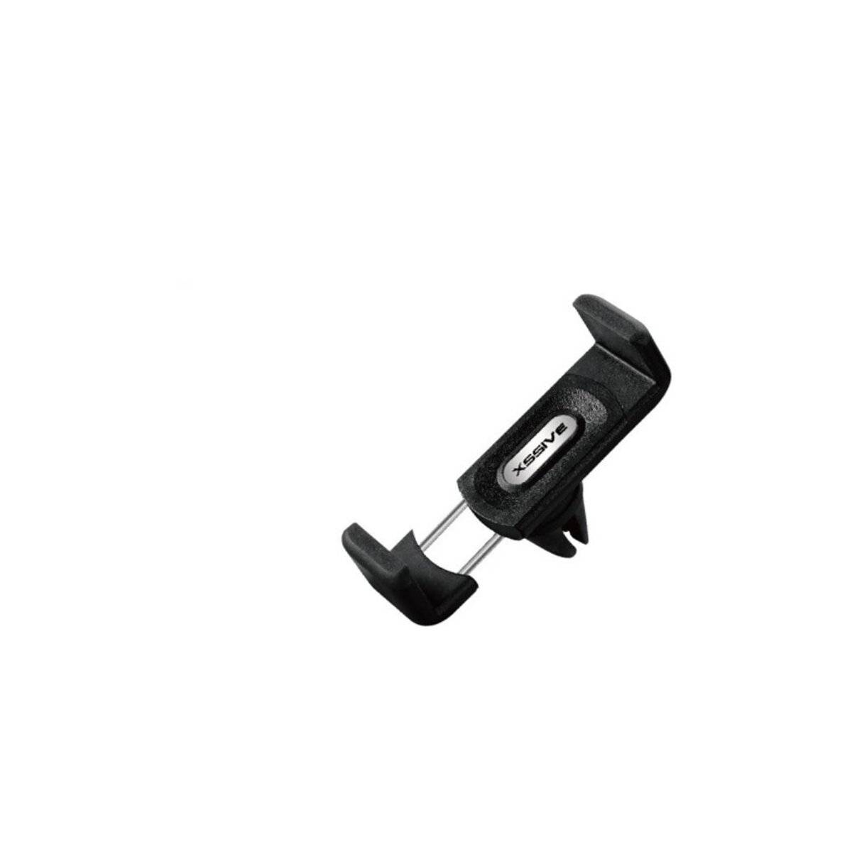 Universelles Air Vent Handyhalterung an Ventilationsgerät 360° drehbar-1